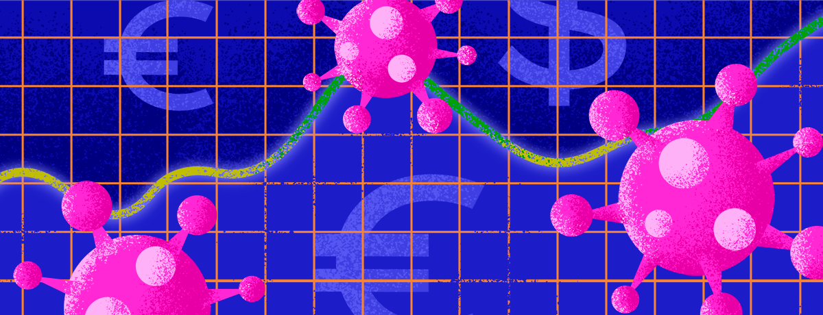 covid-19 coronavirus biotech stocks