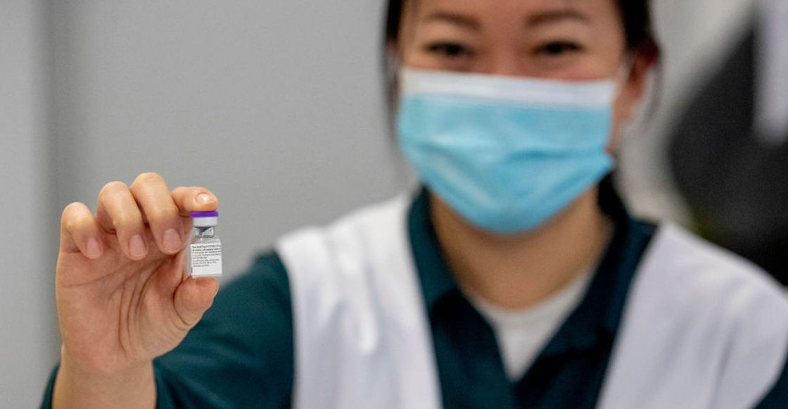 vaccine-pfizer-coronavirus-variants