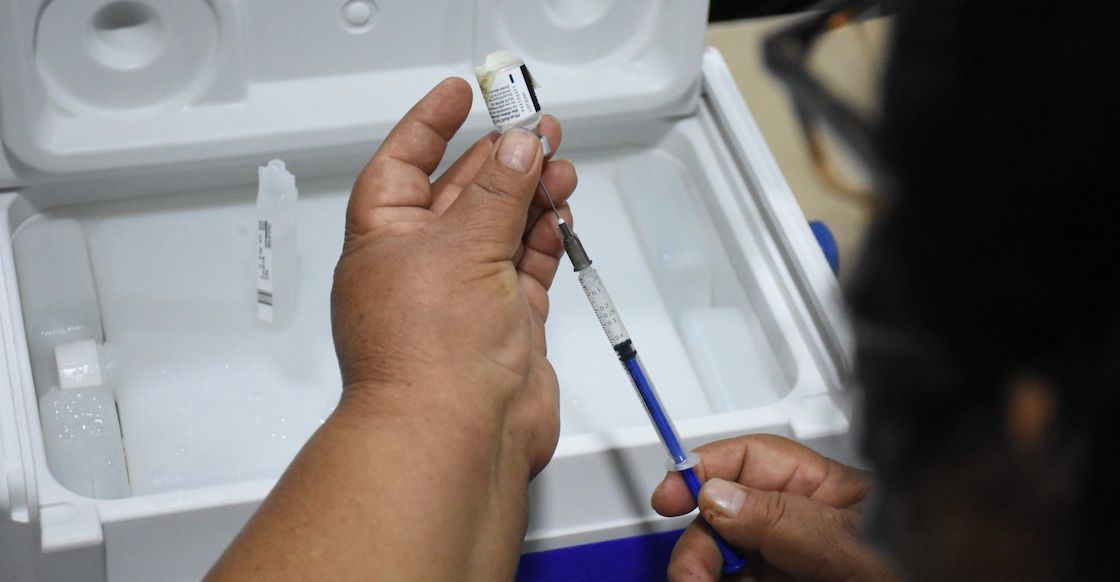 vaccine-pfizer-mexico-less-amlo-covax-un-member-petition