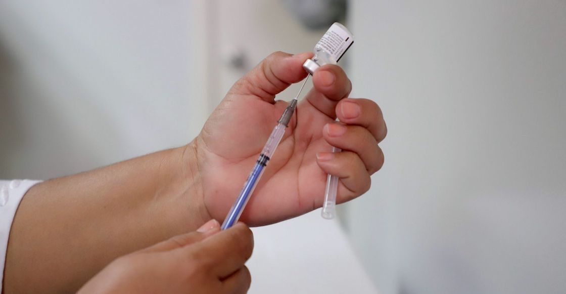 indonesia-vaccine-young-adults-older