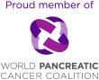 proud member