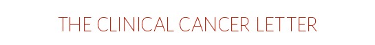 TCCL Logo