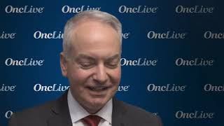 Dr. Friedman on the Future of Selinexor in Multiple Myeloma