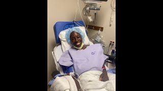My Stem Cell Transplant journey at Mayo Clinic. Cancer Diagnosis: Multiple Myeloma & POEMS Syndrome